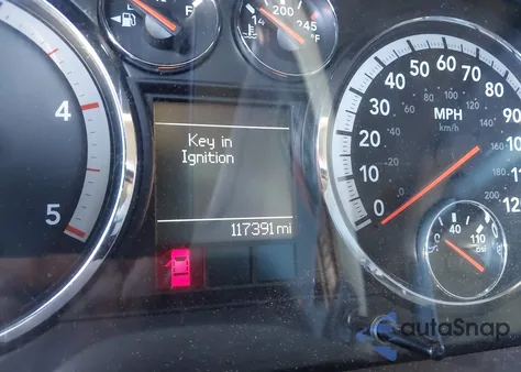 2010 Dodge Ram 2500 Laramie из США, поврежденный, VIN 3D7UT2CL4AG181214